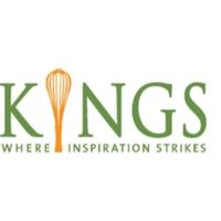Kings Food Markets coupons